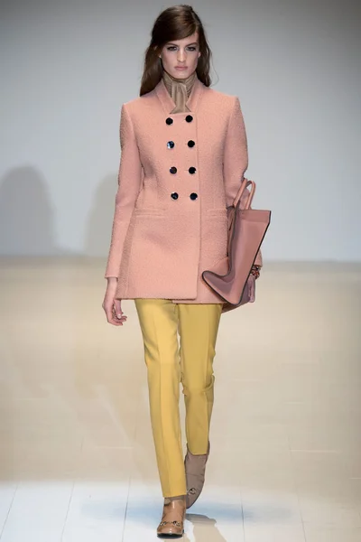 Look 20